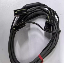 日本山武PJ7-T5E-傳感器