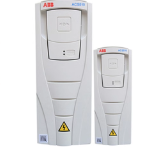 瑞士ABB   ACS800-104-0580-7 E205 V991-變頻器