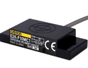 日本歐姆龍E2K-F10MCL-傳感器