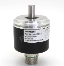 德國AMI Elektronik   41110006-01885-編碼器