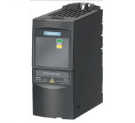 德國西門子6SE6420-2UD24-0BA1-變頻器