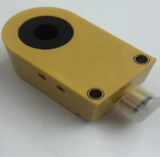 德國圖爾克BI20R-W30-DAP6X-電感式接近傳感器