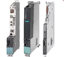 德國西門子6AU1445-2AD00-0AA0-驅(qū)動器