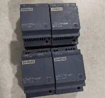 德國西門子6EP1311-1SH03-電源