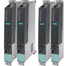 德國西門子6SL3120-1TE21-0AA4-驅(qū)動器