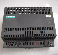 德國西門子6EP1333-1AL12-電源模塊