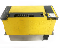 日本發(fā)那科A06B-6111-H022#H550-驅(qū)動器