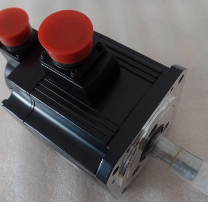 日本三菱HF-SP152-電機(jī)