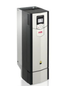 瑞士ABB  ACS880-01-038A-3-變頻器