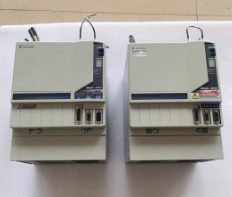 美國AB  2094-BC04-M03-S-驅(qū)動器