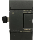 德國(guó)西門(mén)子6ES7321-1BL00-0AA0-PLC