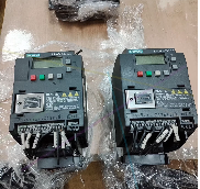 德國西門子6SL3210-5BE21-5UV0-變頻器