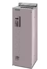 德國西門子6SE7041-2WL84-1BH0-變頻器