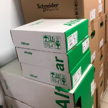 法國施耐德ATV71HD15N4Z-變頻器