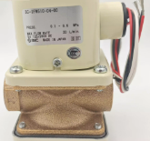 日本SMC  3C-IFW510-03-00-開關(guān)