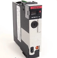 美國(guó)AB  1756-L73-PLC