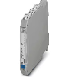 德國菲尼克斯MCR-EX-SL-RPSSI-I-SP-電源