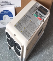 日本安川CIMR-AB4A0011FBA-變頻器