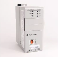 美國AB  1769-L33ER-控制器