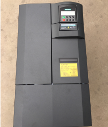 德國西門子6SE6440-2UD32-2DB1-變頻器