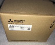 日本三菱FR-E520S-0.4K-CH-變頻器