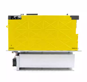 日本發(fā)那科A06B-6093-H152-驅(qū)動器