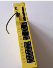 日本發(fā)那科A02B-0166-B531-伺服驅(qū)動器