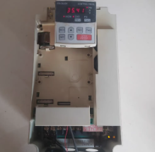 日本三菱FR-A540-11K-CH-變頻器