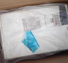 日本三菱FR-A540-11K-CH-變頻器