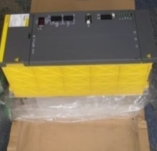 日本發(fā)那科A860-0364-X004-編碼器