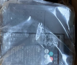 日本三菱FR-E740-3.7K-CHT-變頻器