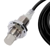 日本歐姆龍E2E-X10E1-傳感器