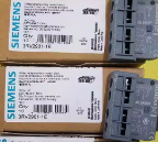 法國施耐德S-WATSNB-100/100.3CBR-開關(guān)