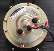 日本安川P09E-DN21-驅(qū)動器