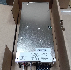 日本TDK  HWS1500-24-電源