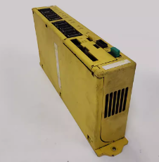 日本發(fā)那科A02B-0166-B531-驅(qū)動器