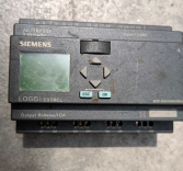 德國西門子6ED1 053-1FB00-0BA2-控制器