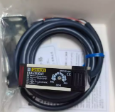 日本歐姆龍E3JK-R2M2-開關(guān)