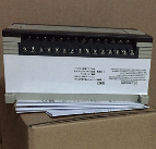 日本歐姆龍CPM1A-40CDR-A-V1-PLC