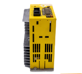 日本發(fā)那科A06B-6093-H152-驅(qū)動器