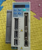 中國臺灣臺達ASD-A0721LA-驅(qū)動器