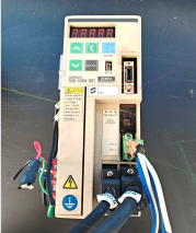 日本歐姆龍FND-X06H-SRT-驅(qū)動器