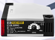 日本歐姆龍E3JK-R4M2-開關(guān)