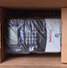 美國AB  20AC022A0AYNANC0-變頻器