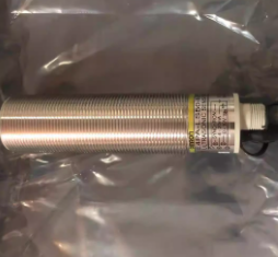 日本歐姆龍E4PA-LS50-M1-N-傳感器