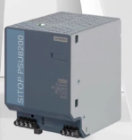 德國西門子6EP1336-3BA10-電源