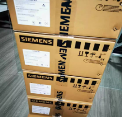德國西門子6SE7033-1EE85-1AA0-變頻器