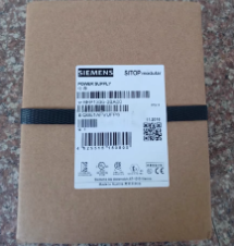 德國西門子6EP1336-3BA10-電源