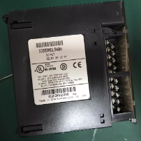 美國GE  IC693MDL940F-PLC