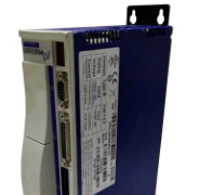 美國科爾摩根CE03550-驅(qū)動器